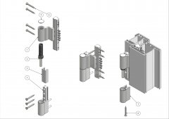 09530KZ8-0-lp