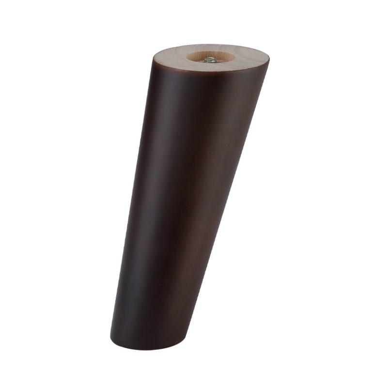 1-191112142R40-L