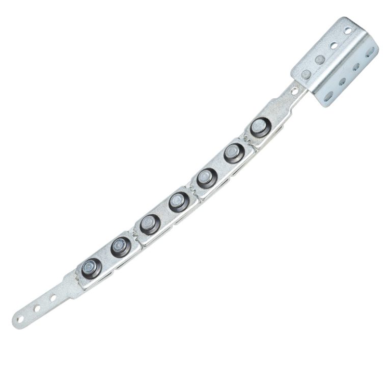 1-19122G439350-L
