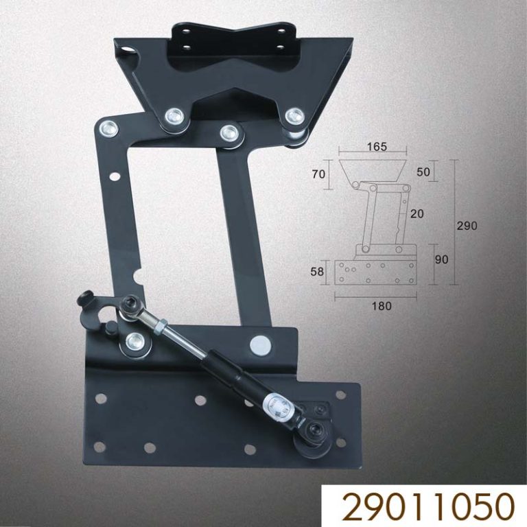 1-1ZF91004000-L