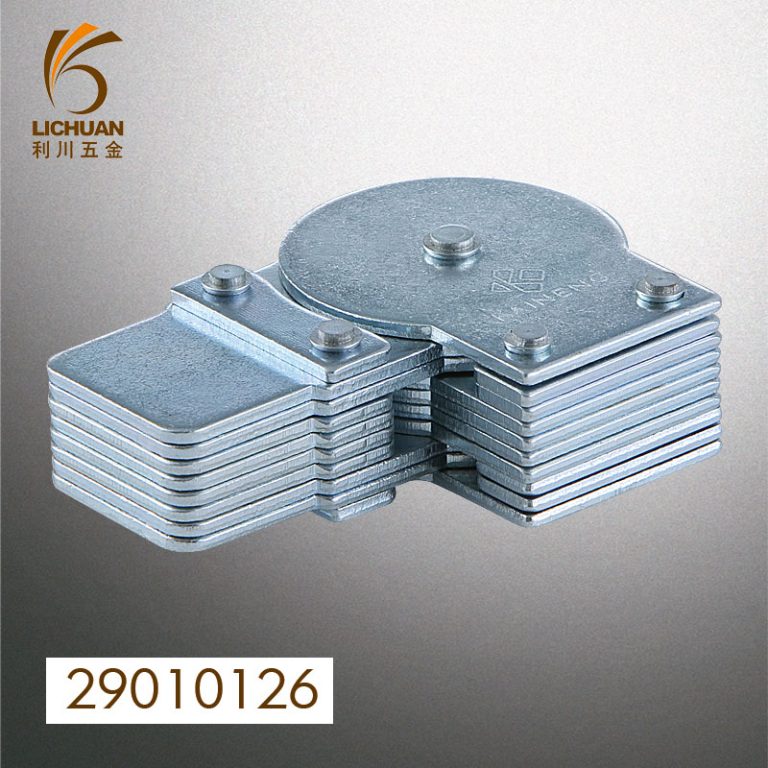 1-1ZF91012350-L