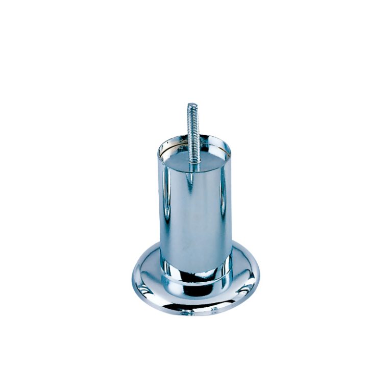 1-1ZF91404030-L