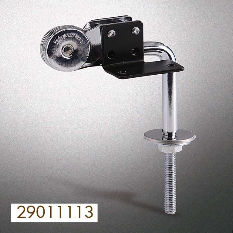 1-1ZFZ913150-L