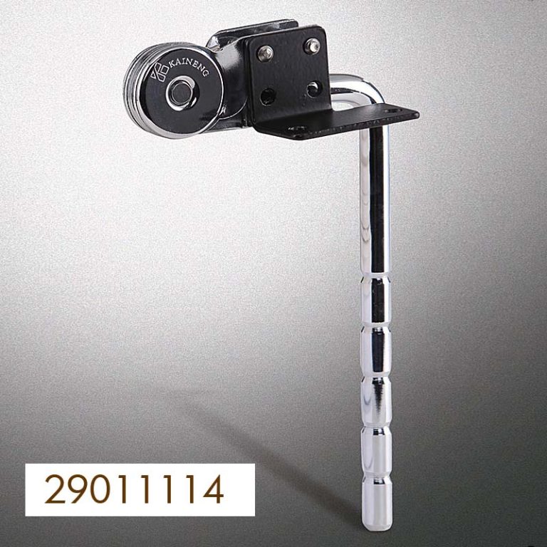 1-1ZFZ921020-L