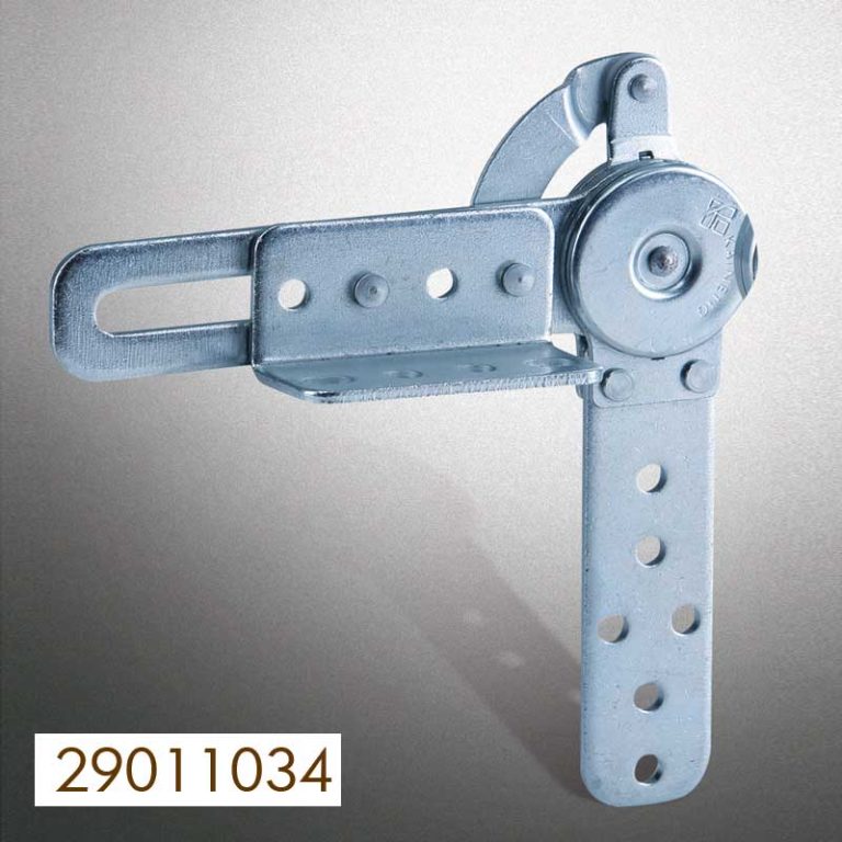1-1ZFZ953560-L