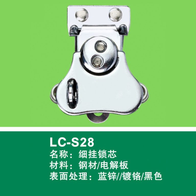 1-1ZGGG6350-L