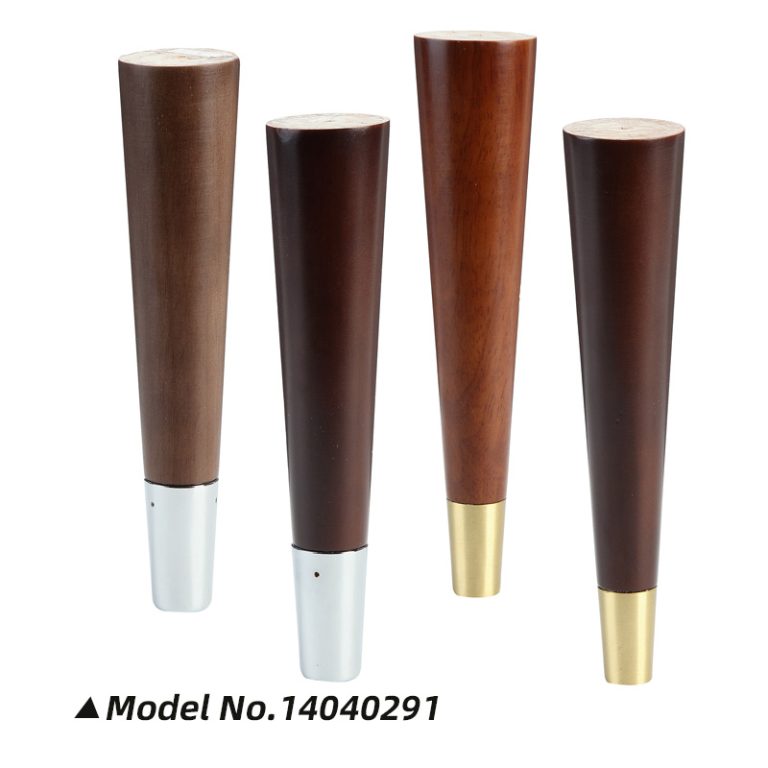 1-1ZH91055310-L