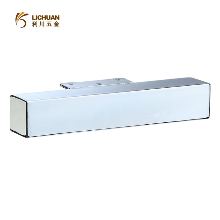 1-200320092H10-L