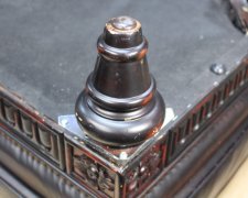 1-200325150940H6-lp