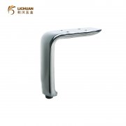 1-20032G51346295-lp
