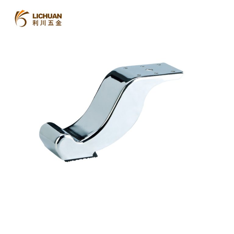 1-20032G535380-L