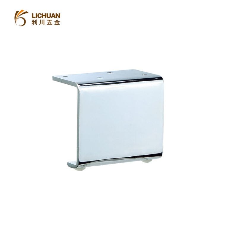1-20032GF1030-L