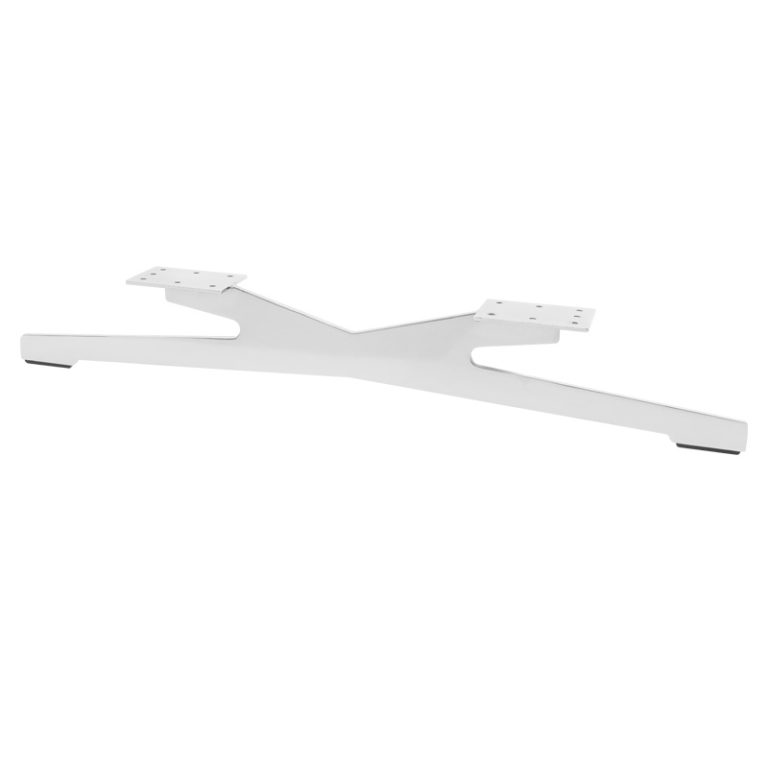 1-200F6141QE24
