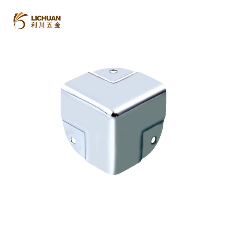 1-200G10ZQ80-L