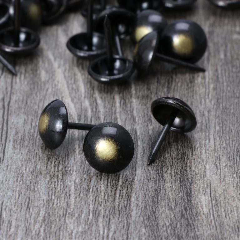 1-200G4150U40-L