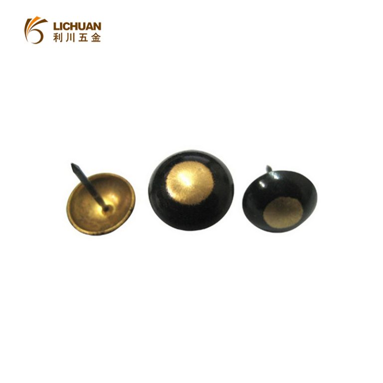 1-200I11514240-L
