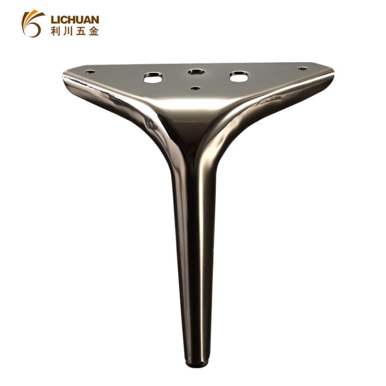1-200QG015560-L