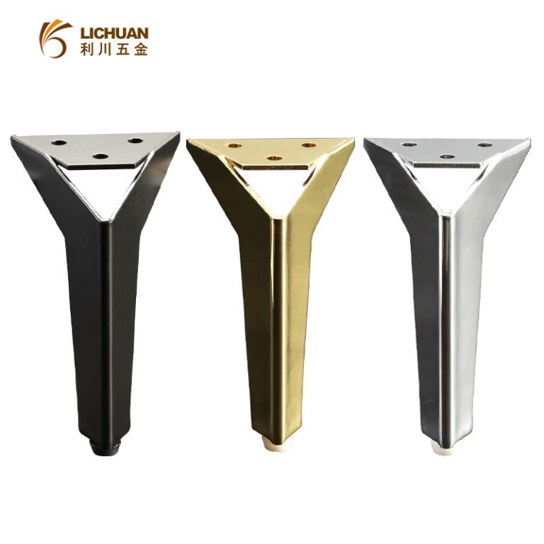 1-200R21600070-L