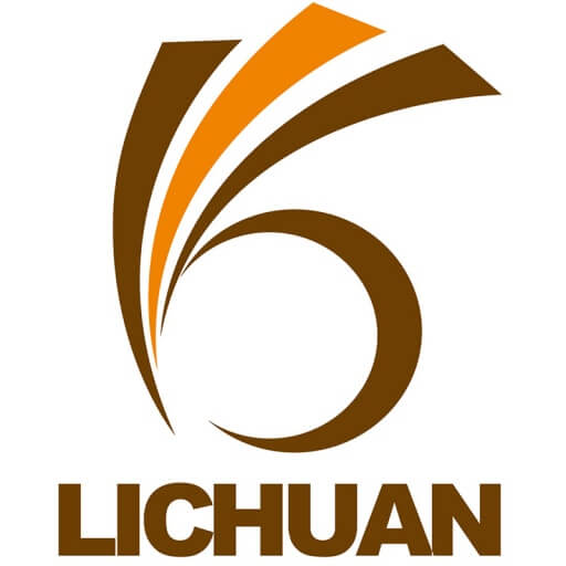 lichuan