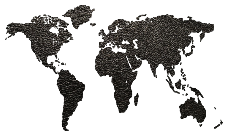 world-map-illustration