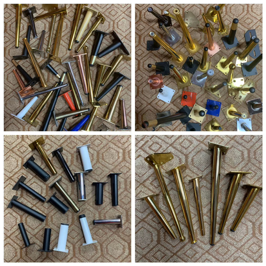家具五金