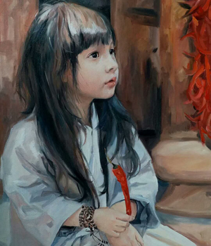 地毯