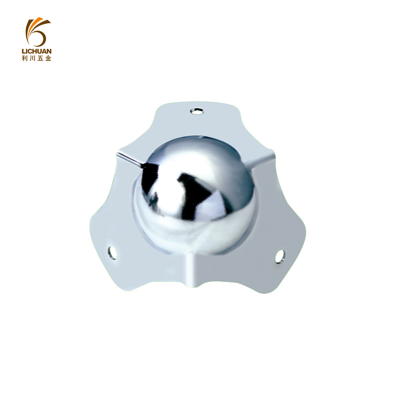 中号球包