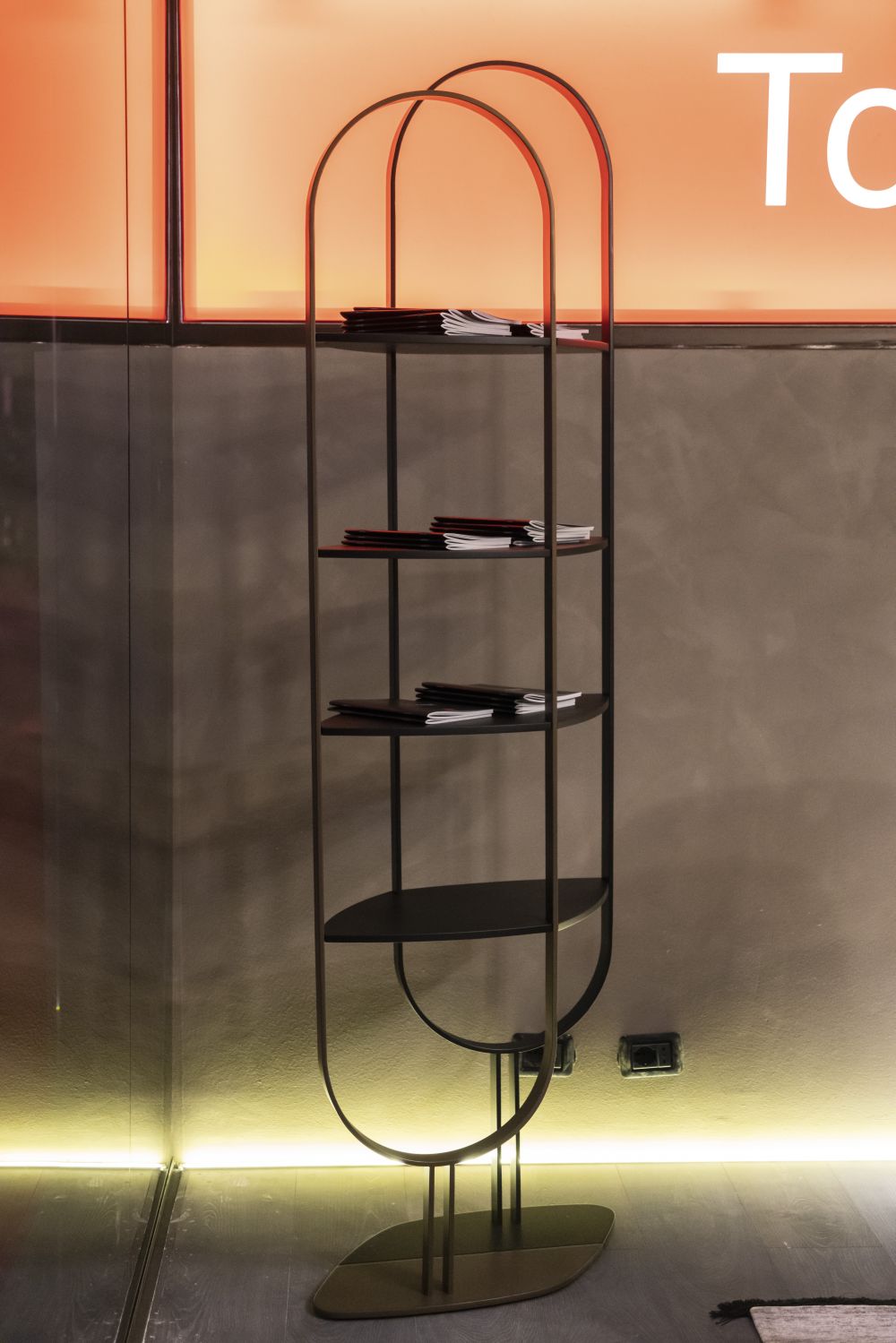 家具